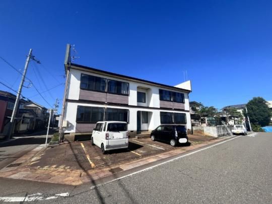 �y�����O�ρz�@�O��