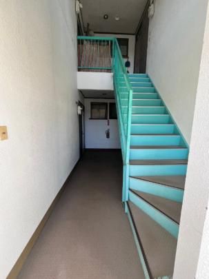 �y�����O�ρz�@�G���g�����X