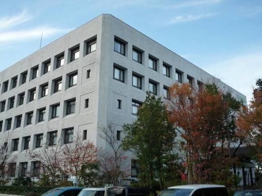 �y���Ӂz�@��z�s�����F1331m