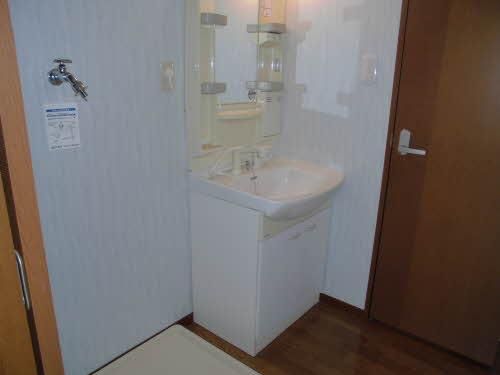 �y���̑��z�@����