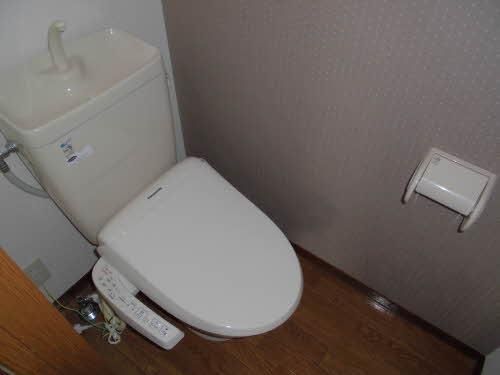 �y���̑��z�@�g�C��